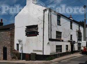 Picture of Watermans Arms Inn