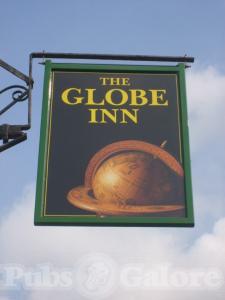 Picture of The Globe Inn