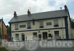 Picture of The Bell Inn