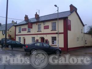 Picture of The Bell Inn