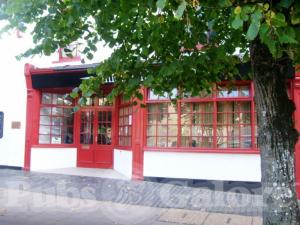 Picture of Market House Inn