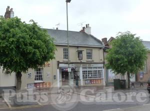 Picture of Market House Inn