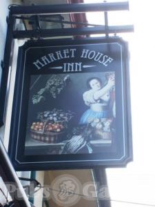 Picture of Market House Inn