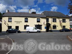 Picture of Ostler Inn