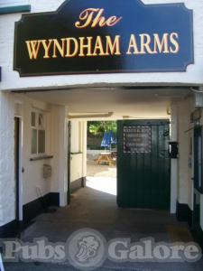 Picture of Wyndham Arms Inn