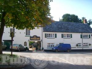 Picture of Wyndham Arms Inn