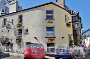 Picture of Dartmouth Arms