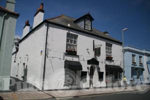 Picture of Seale Arms