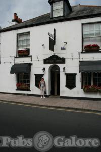 Picture of Seale Arms