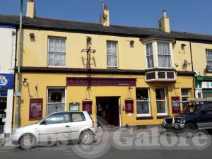 Picture of The Lansdowne