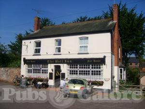 Picture of The Bell Inn