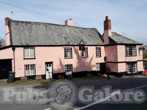 Picture of Bridge Inn