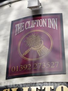Picture of Clifton Inn