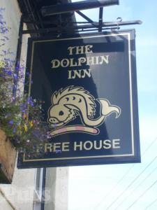 Picture of Dolphin Inn