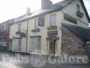 Picture of Dolphin Inn