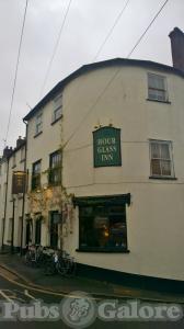 Picture of Hour Glass Inn