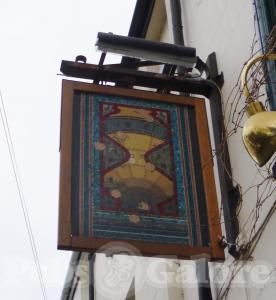 Picture of Hour Glass Inn