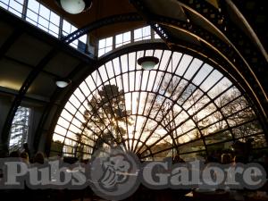Picture of The Imperial (JD Wetherspoon)