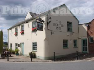 Picture of The Lighter Inn