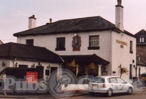 Picture of The Nelson