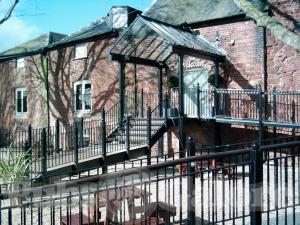 Picture of The Malt House