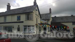 Picture of The Star Inn