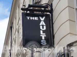 Picture of The Vaults
