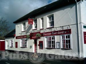 Picture of Royal Oak Inn