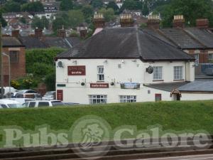 Picture of Royal Oak Inn