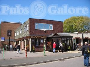 Picture of The Sawyer's Arms (JD Wetherspoon)