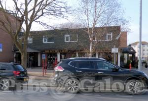 Picture of The Sawyer's Arms (JD Wetherspoon)
