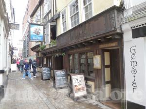 Picture of The Ship Inn