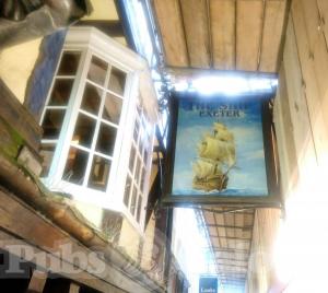 Picture of The Ship Inn
