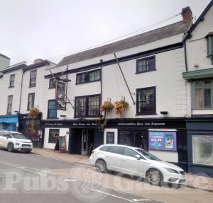 Picture of The White Hart Inn
