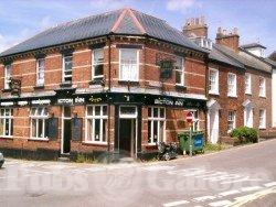 Picture of The Bicton Inn