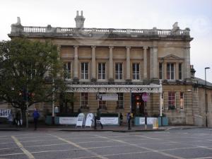 Picture of Green Park