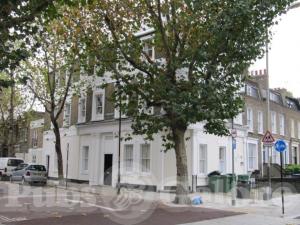 Picture of The Rose & Crown