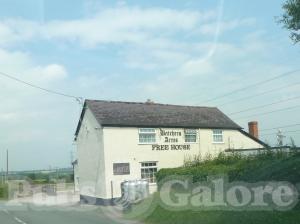 Picture of Butchers Arms