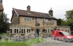 Picture of The Crown Inn