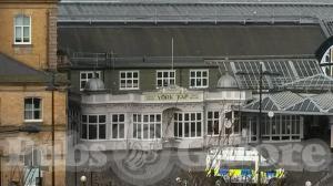 Picture of York Tap
