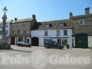 Picture of Kings Arms