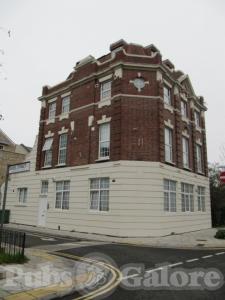 Picture of The Gloucester