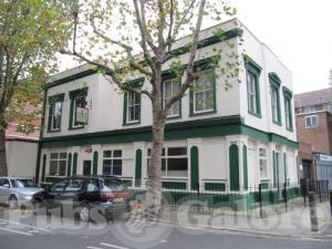 Picture of The Havelock Arms