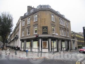Picture of The Kings Arms