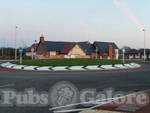 Picture of The Watermead