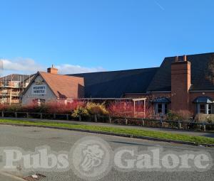 Picture of The Weaver&rsquo;s Whistle