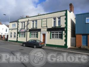 Picture of The New Inn
