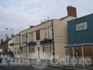 Picture of The New Inn