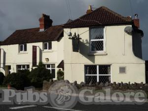 Picture of White Horse Inn