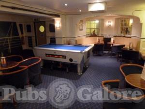 Picture of Clarendon Hotel